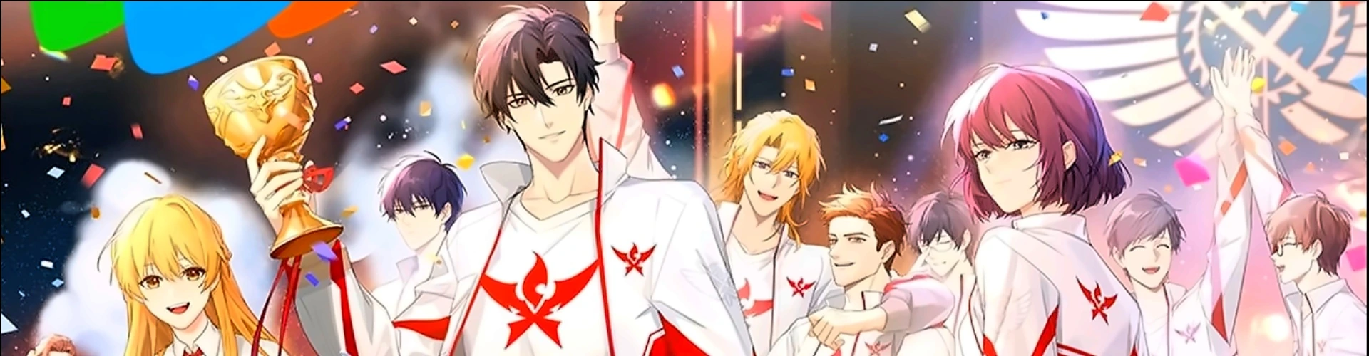 Аватар короля