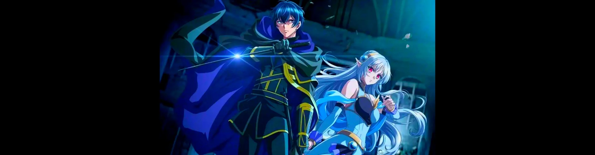 Мой статус убийцы очевидно превосходит геройский