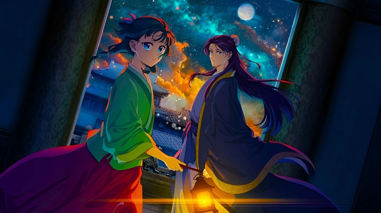 Монолог фармацевта