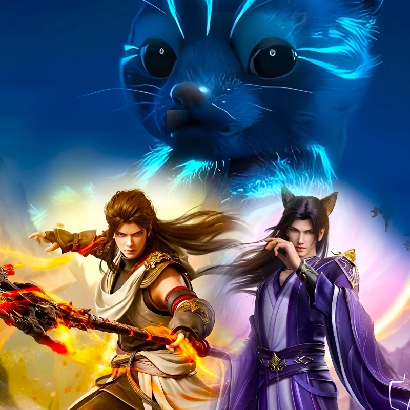 Переворот военного движения