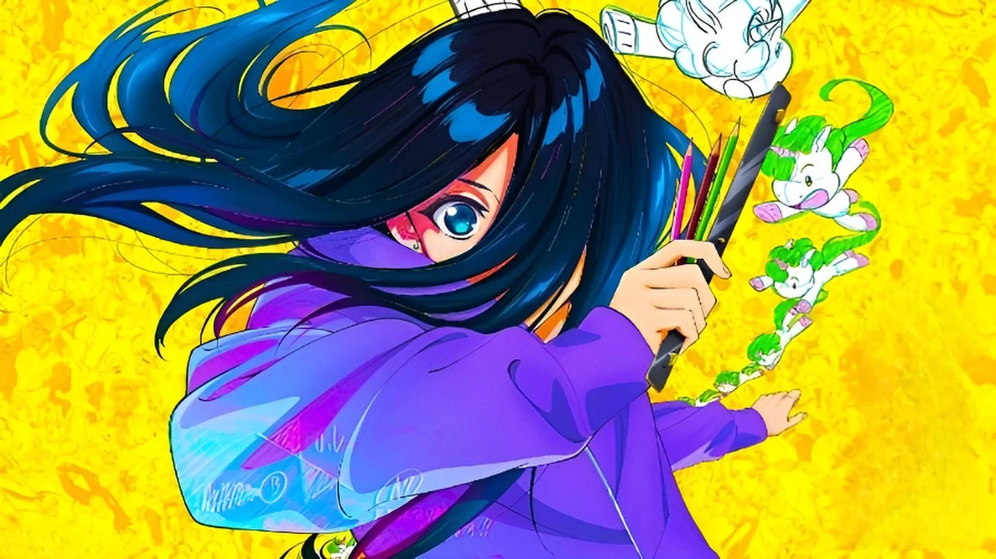 Полное исследование