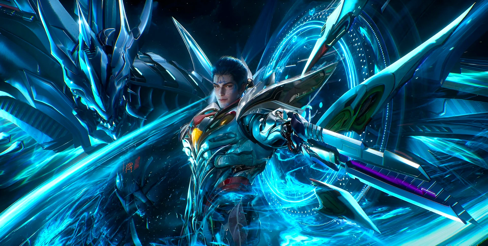 Пожиратель звёзд