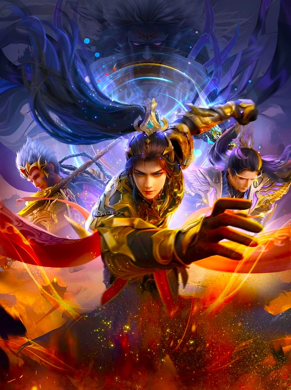 Дорогой звёзд