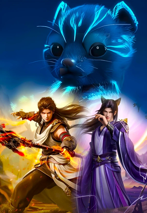 Переворот военного движения