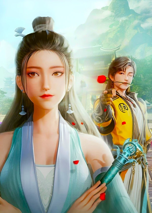 Сильнейшая секта всех времён