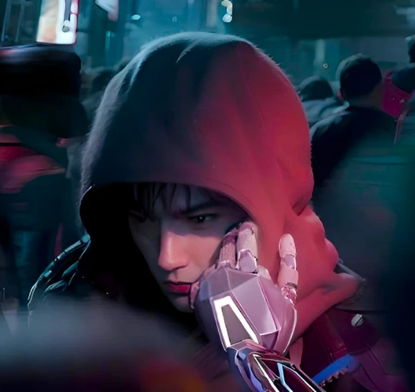 Тайны ста семей: Хроника странных дел